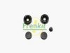 FRENKIT 319011 Repair Kit, wheel brake cylinder